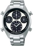 Seiko Prospex Speedtimer Solar Panda
