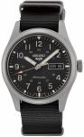 Seiko Watch 5 Sports Field Mens
