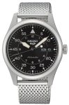 Seiko Watch 5 Sports Field Military Flieger D