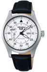 Seiko Watch 5 Sports x Peanuts Parachute Limited Edition