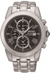 Seiko Watch Le Grand Sport D - Black