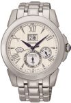 Seiko Watch Le Grand Sport D - White