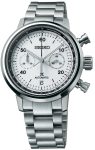 Seiko Watch Prospex Speedtimer Chronograph 1964 Recreation Limited Edition D