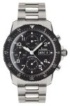 Sinn 103 St Flieger Chronograph H-Link Bracelet