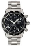Sinn 103 St Sa Flieger Chronograph H-Link Bracelet