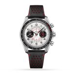 Speedmaster Chronoscope Co-Axial Master Chronometer Chronograph 43 MM