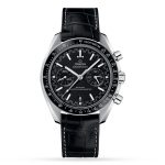 Speedmaster Racing Co-Axial Master Chronometer Chronograph 44.25mm
