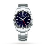 Sport Collection 39mm Mens Watch