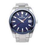 Sport Collection SBGP015
