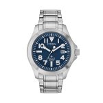 Sport Super Tough 40mm Mens Watch