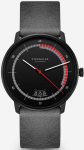Sternglas Naos Edition Sport