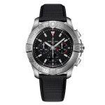 Super Avenger B01 Chronograph 46 Mens Watch