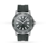 Super Sport 44mm Mens Watch