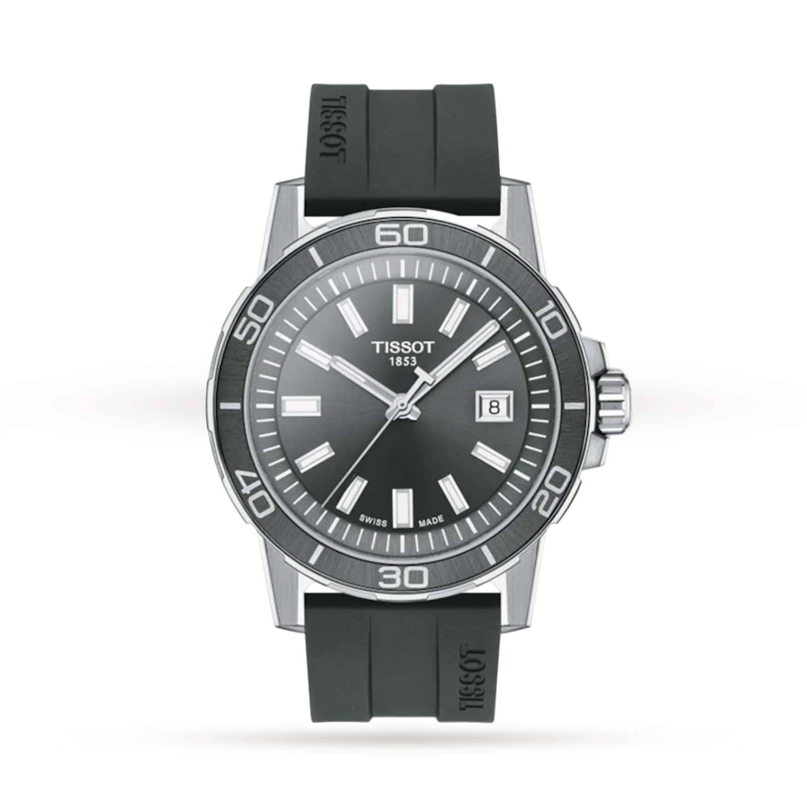 Super Sport 44mm Mens Watch Super Sport 44mm Mens Watch