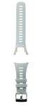Suunto Ambit2 S-Ambit3 Strap White Sports - White