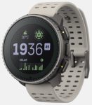 Suunto Vertical Solar Sand Titanium