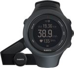 Suunto Watch Ambit3 Sports Black (HR) D - LCD