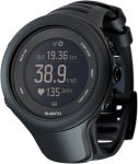 Suunto Watch Ambit3 Sports Black - LCD