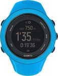 Suunto Watch Ambit3 Sports Blue - LCD