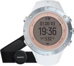 Suunto Watch Ambit3 Sports Sapphire (HR) - LCD