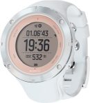 Suunto Watch Ambit3 Sports Sapphire - LCD