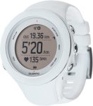 Suunto Watch Ambit3 Sports White - LCD