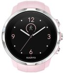 Suunto Watch Spartan Sport Sakura - LCD