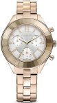 Swarovski Octea Lux Sport