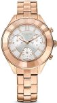 Swarovski Octea Lux Sport