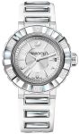 Swarovski Watch Octea Sport D - Silver