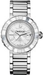 Swarovski Watch Octea Sport D - Silver