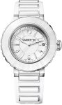 Swarovski Watch Octea Sport D - White
