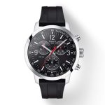 T-Sport 42mm Mens Watch