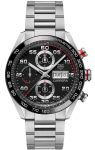 TAG Heuer Carrera Automatic Chronograph