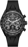TAG Heuer Carrera Chronograph Extreme Sport