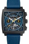 TAG Heuer Monaco Chronograph