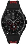 TAG Heuer Watch Connected Calibre E4 Sport Edition