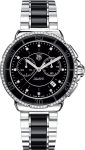 TAG Heuer Watch Formula 1 Chronograph - Black