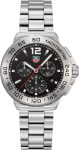 TAG Heuer Watch Formula 1 Chronograph - Title Black