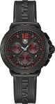 TAG Heuer Watch Formula 1 Chronograph - Title Black