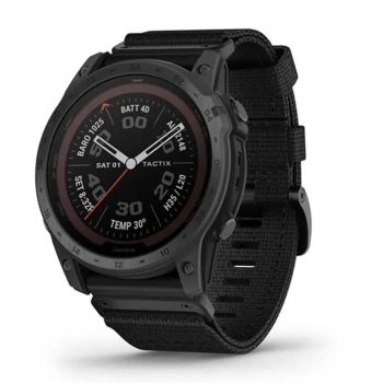 Tactix 7 Pro Edition Smart Watch