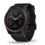 Tactix 7 Pro Edition Smart Watch
