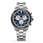 Tango 300 Chronograph 43mm - WOSG Exclusive