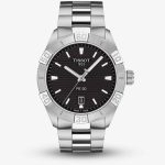 Tissot Mens PR 100 Sport Watch T101.610.11.051.00