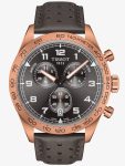 Tissot Mens PRS 516 Chronograph Watch T131.617.36.082.00