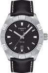 Tissot PR 100 Sport