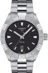 Tissot PR 100 Sport