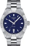 Tissot PR 100 Sport