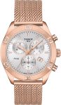 Tissot PR 100 Sport Chic