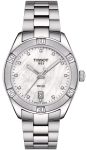 Tissot PR 100 Sport Chic